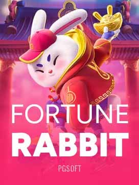 Fortune Rabbit